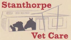 Stanthorpe Vet Care