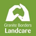 Granite Borders Landcare