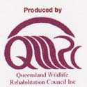 Queensland Wildlife Rehabilitation Council (QWRC)