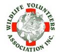 Wildlife Volunteers Association Inc. (WILVOS)