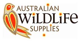 Australian Wildlife Supplies